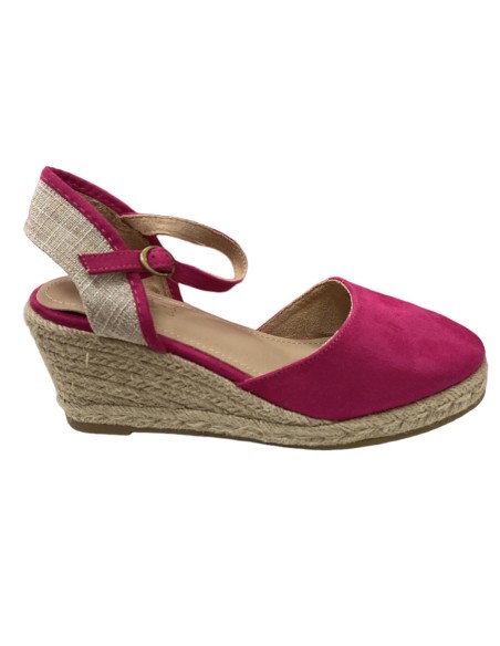 YUTE PUNTA CERRADO BUGANVILLA