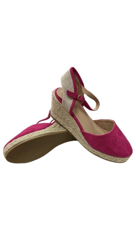 YUTE PUNTA CERRADO BUGANVILLA 2