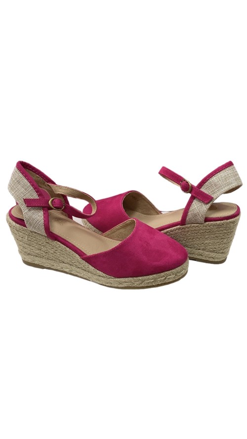 YUTE PUNTA CERRADO BUGANVILLA YUTE PUNTA CERRADO BUGANVILLA