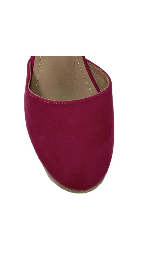 YUTE PUNTA CERRADO BUGANVILLA YUTE PUNTA CERRADO BUGANVILLA