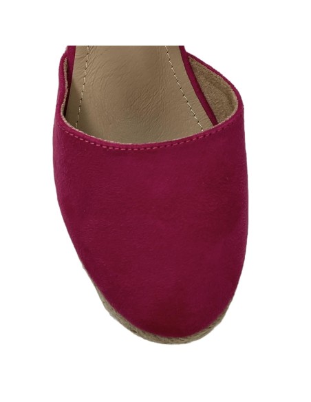 YUTE PUNTA CERRADO BUGANVILLA