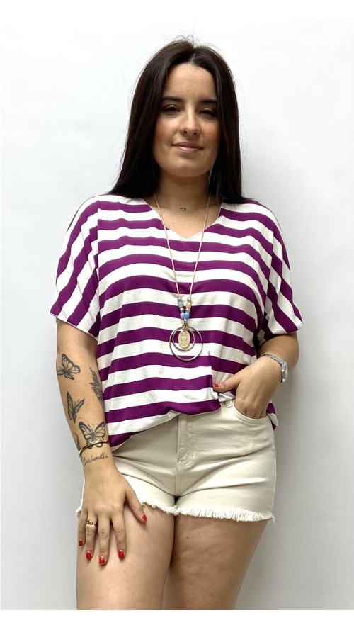 SHORT VAQUERO DESFLECADO BEIG