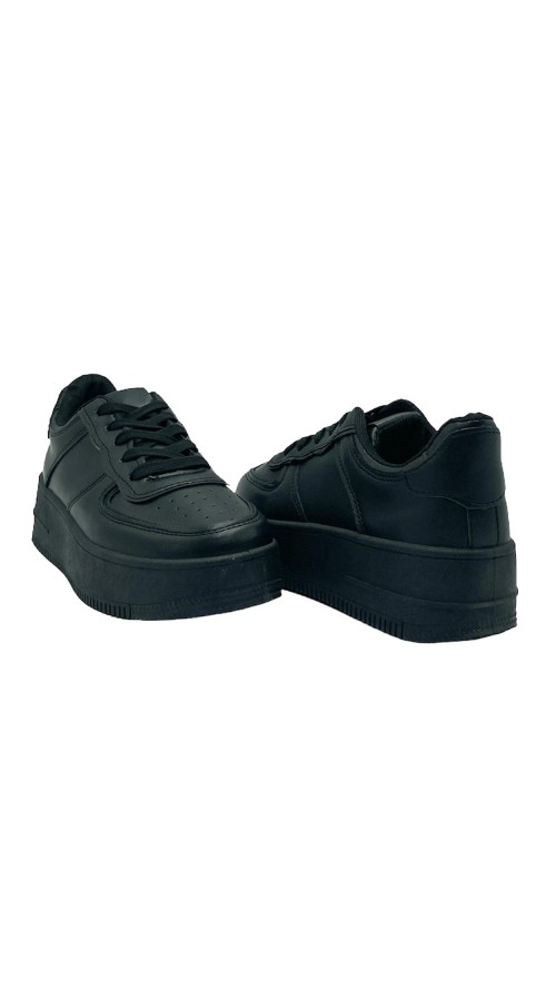 BAMBA NAPA CLASIC NEGRO BAMBA NAPA CLASIC NEGRO
