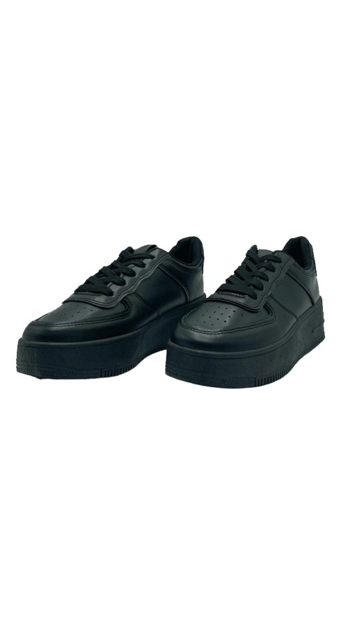BAMBA NAPA CLASIC NEGRO BAMBA NAPA CLASIC NEGRO