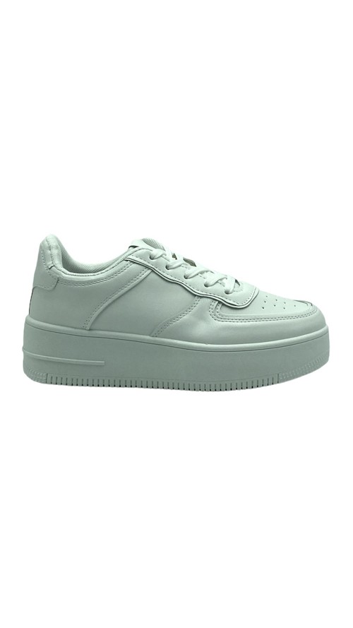 BAMBA NAPA CLASIC BLANCO