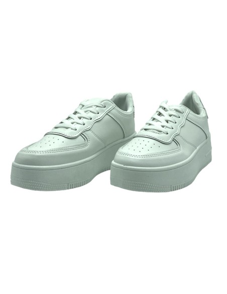 BAMBA NAPA CLASIC BLANCO