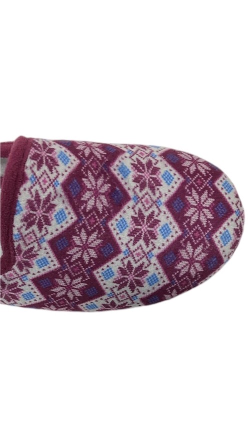 ANATOMICA COPOS BURDEOS