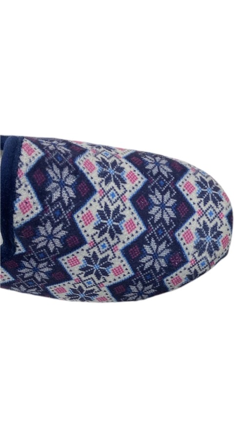 ANATOMICA COPOS MARINO