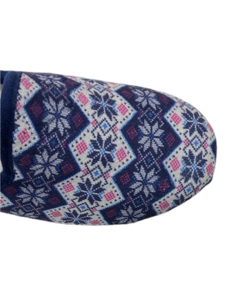 ANATOMICA COPOS MARINO