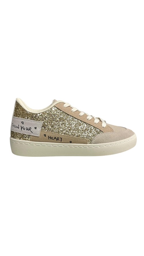 Bamba new gold ORO