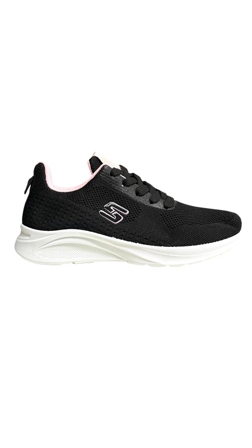 Deporte flexible S 1