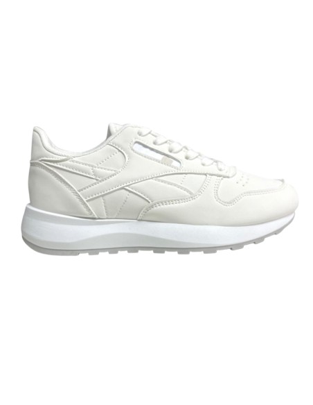 Deportiva classic rb BLANCO