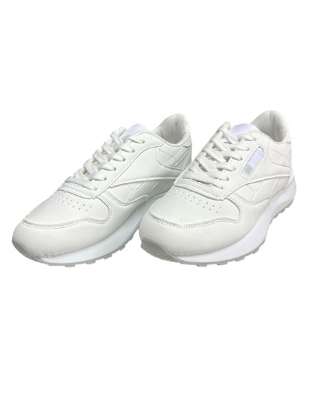 Deportiva classic rb BLANCO