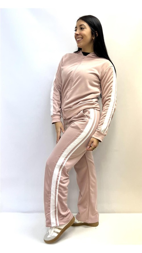 Chandal anuky ROSA