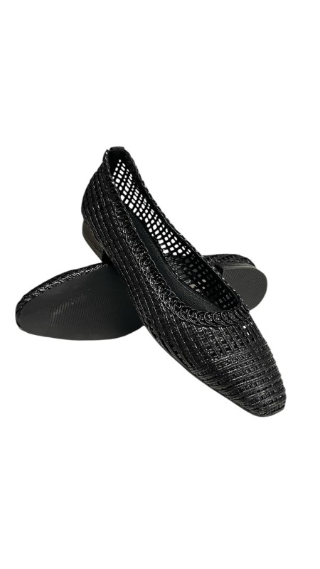 MANOLETINA CALADA NEGRO 2