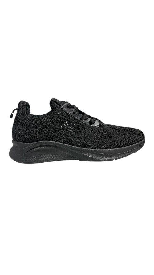 Deporte flexible S NEGRO