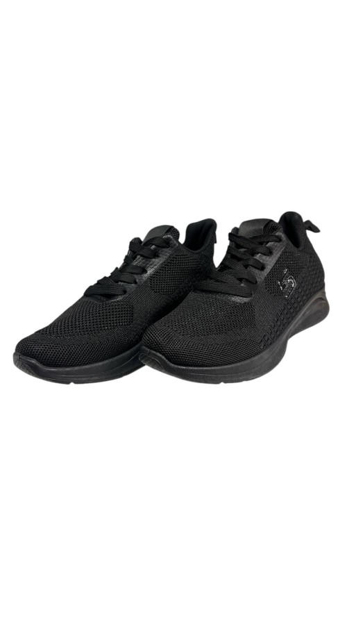 Deporte flexible S NEGRO