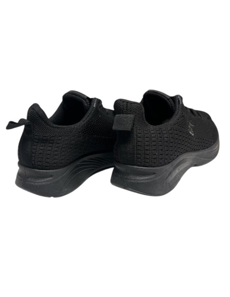 Deporte flexible S NEGRO