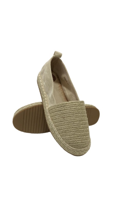 ESPARTO CERRADA ESPARTO 2