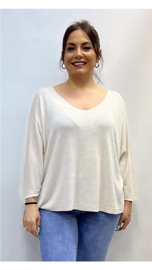 JERSEY ANGELA BEIG