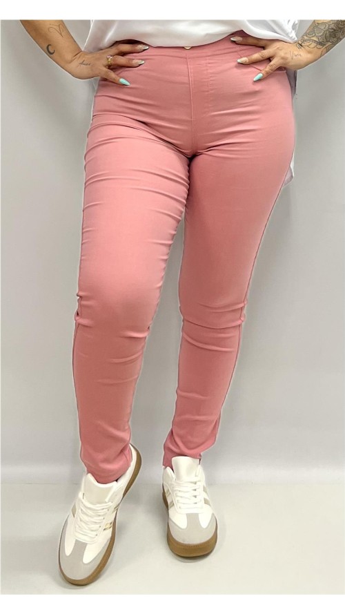 LEGGIN AMAPOLA MAQUILLAJE