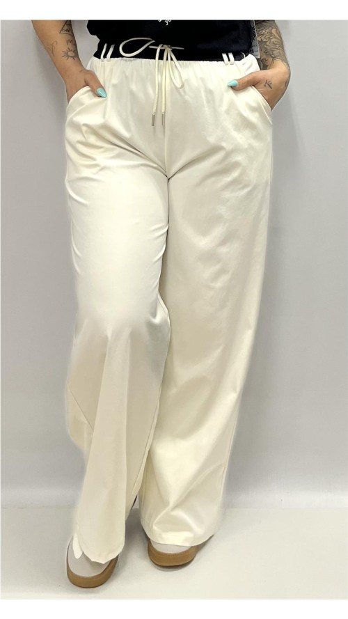Pantalón AMINA BEIG