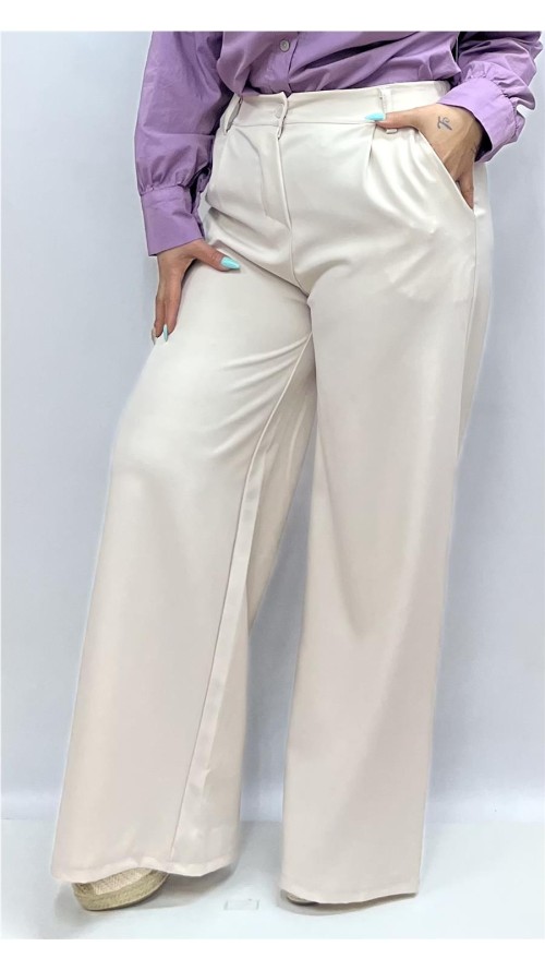 Pantalón ANGELA BEIG