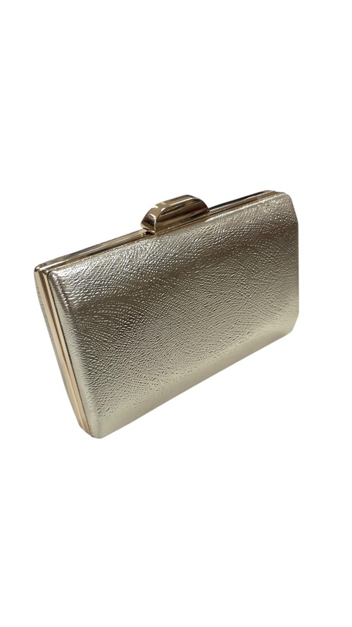 CARTERA MEZCLA NAPA ORO