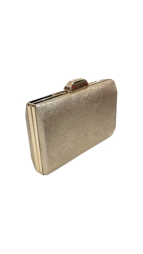 CARTERA MEZCLA NAPA CHAMPAGNE