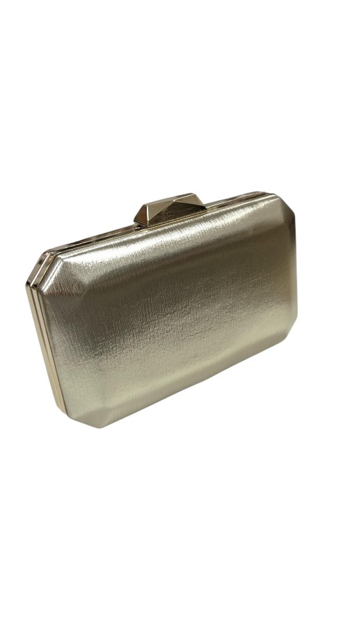 CARTERA NAPA ORO