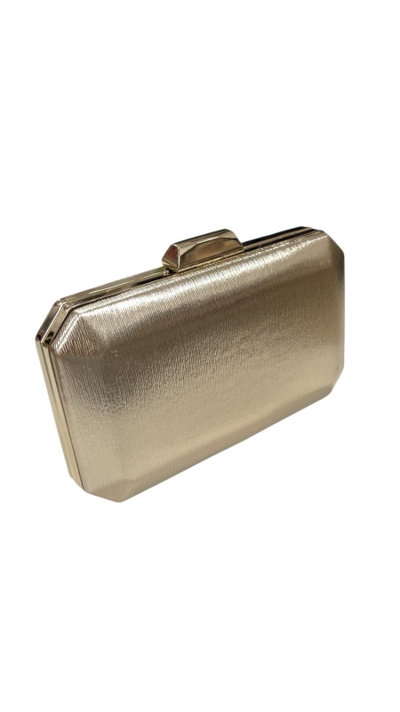 CARTERA NAPA CHAMPAGNE