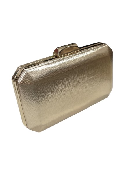 CARTERA NAPA CHAMPAGNE