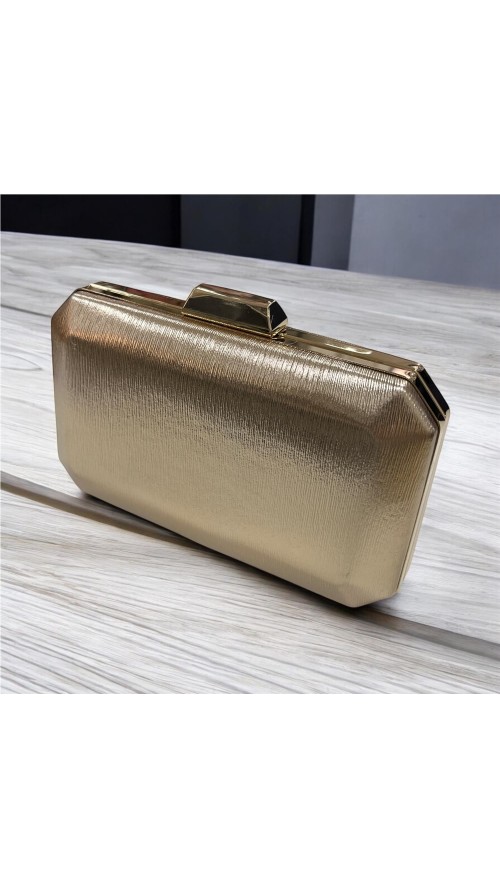 CARTERA NAPA CHAMPAGNE