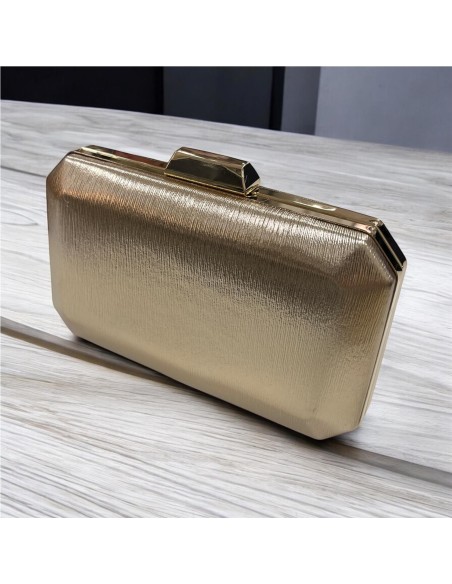 CARTERA NAPA CHAMPAGNE