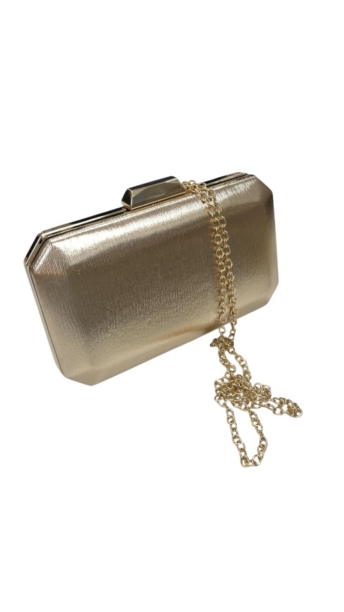 CARTERA NAPA CHAMPAGNE