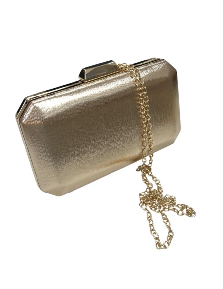 CARTERA NAPA CHAMPAGNE
