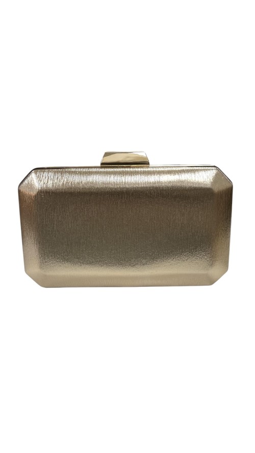 CARTERA NAPA CHAMPAGNE