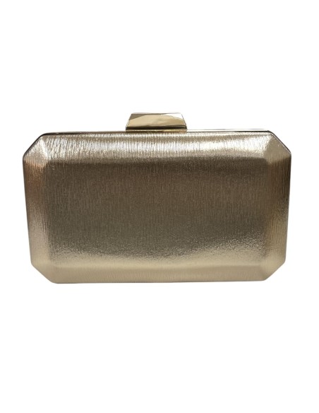 CARTERA NAPA CHAMPAGNE