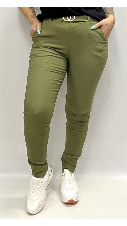 Leggin PATRI KAKY