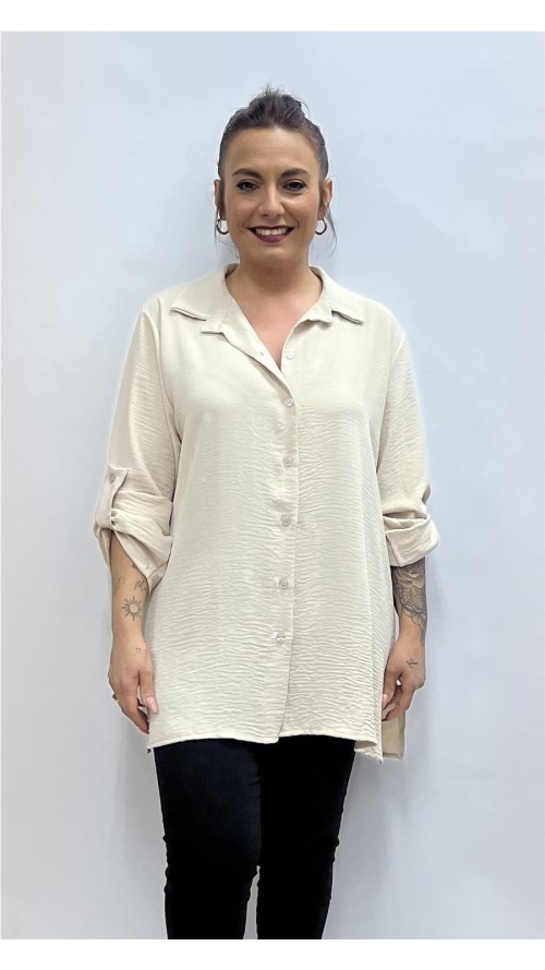 Camisa BEATRIZ BEIG