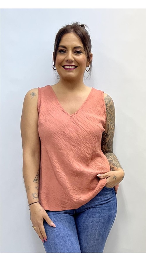 TOP CINTIA TEJA