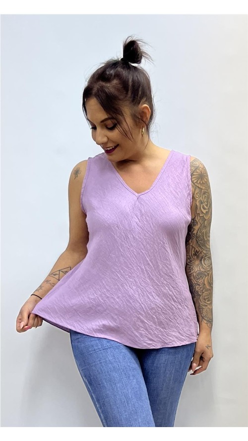 TOP CINTIA MALVA