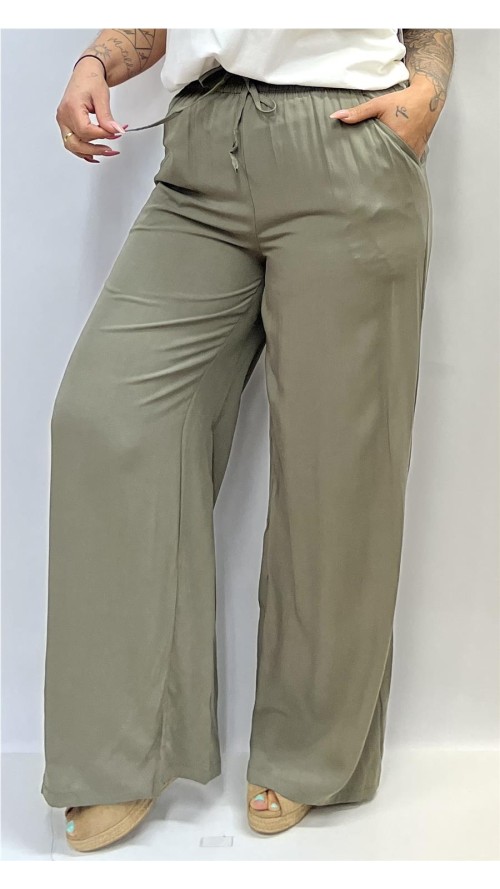 PANTALON IDILIA KAKY