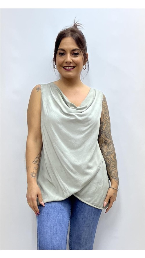 TOP AINARA KAKY