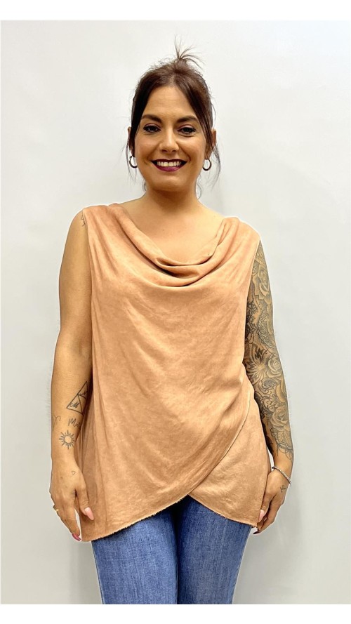 TOP AINARA TEJA