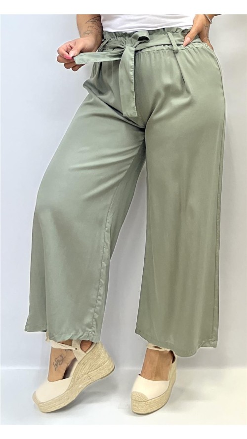 PANTALON ALYA KAKY