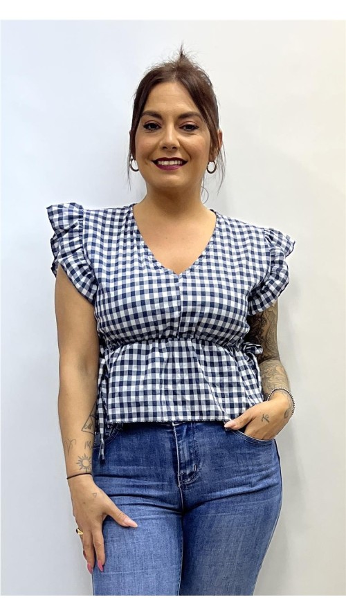 TOP CARMINA MARINO