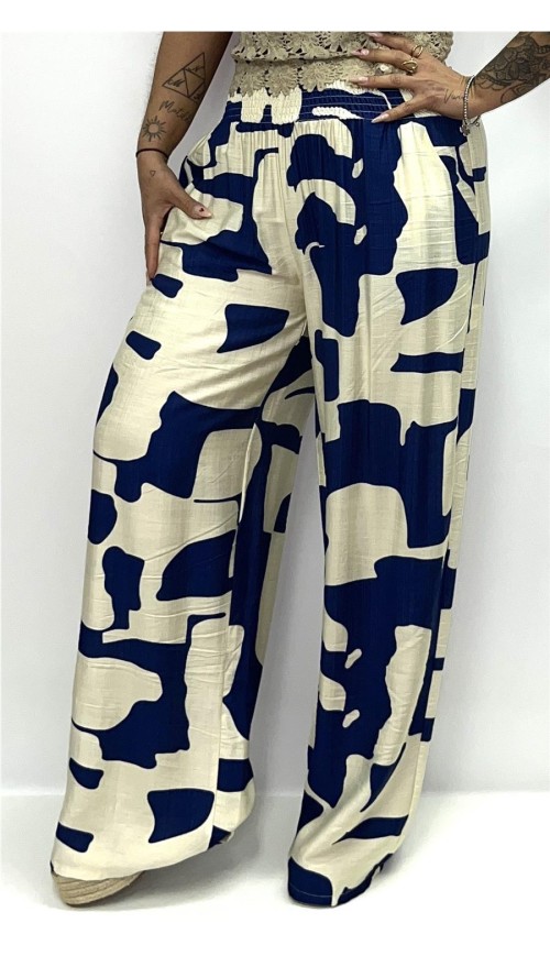 PANTALON DANIELA MARINO