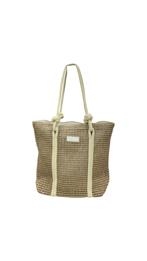CESTA ASAS NUDOS CAMEL