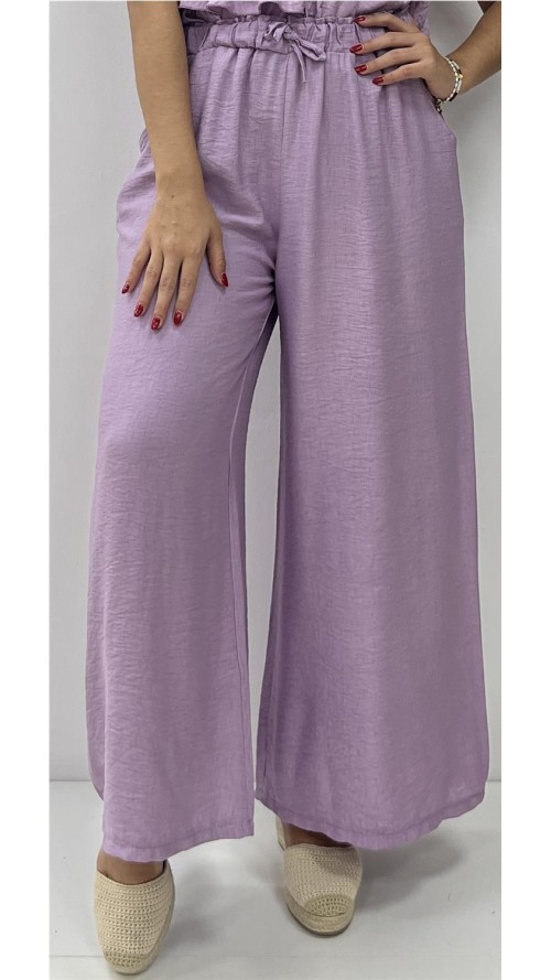 PANTALON GUADY MALVA